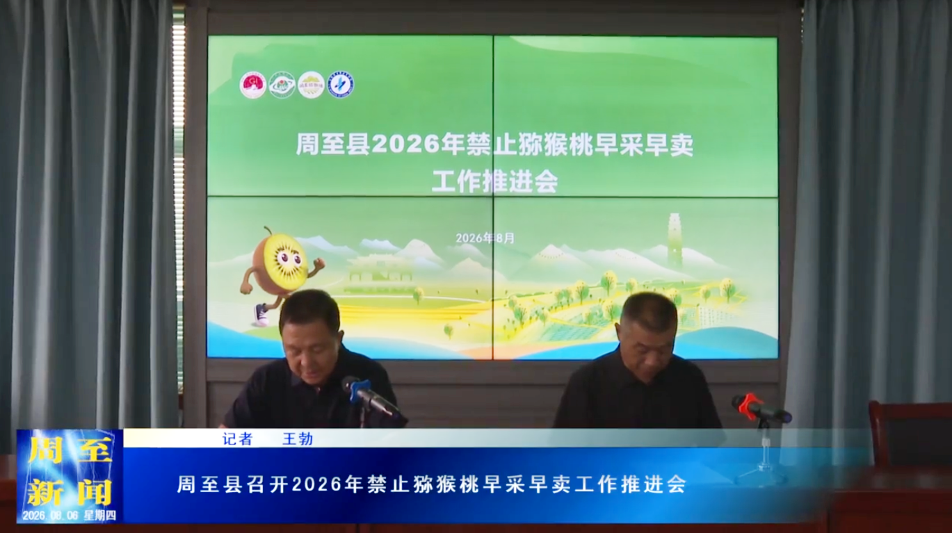 行业动态配图