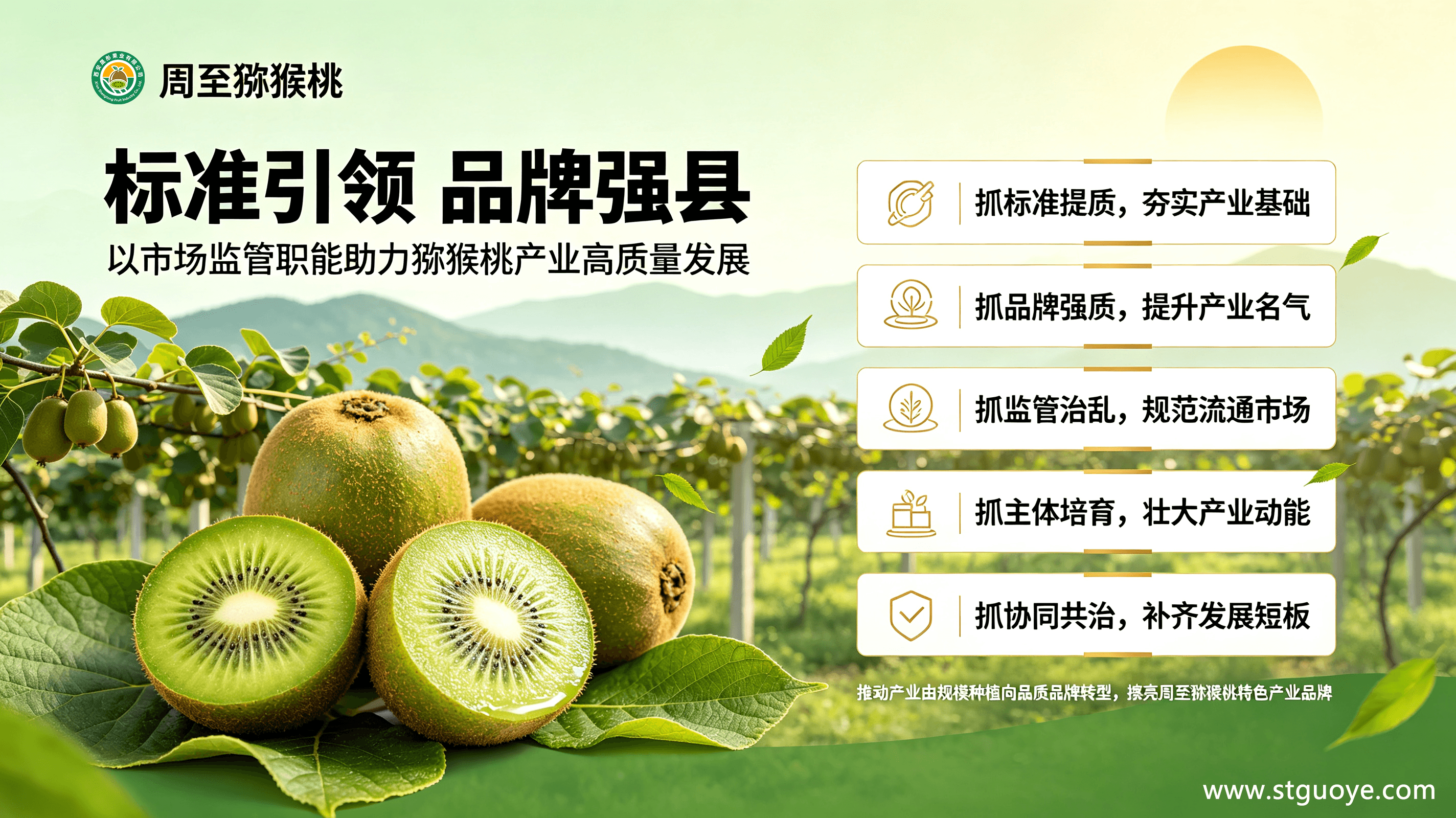 行业动态配图