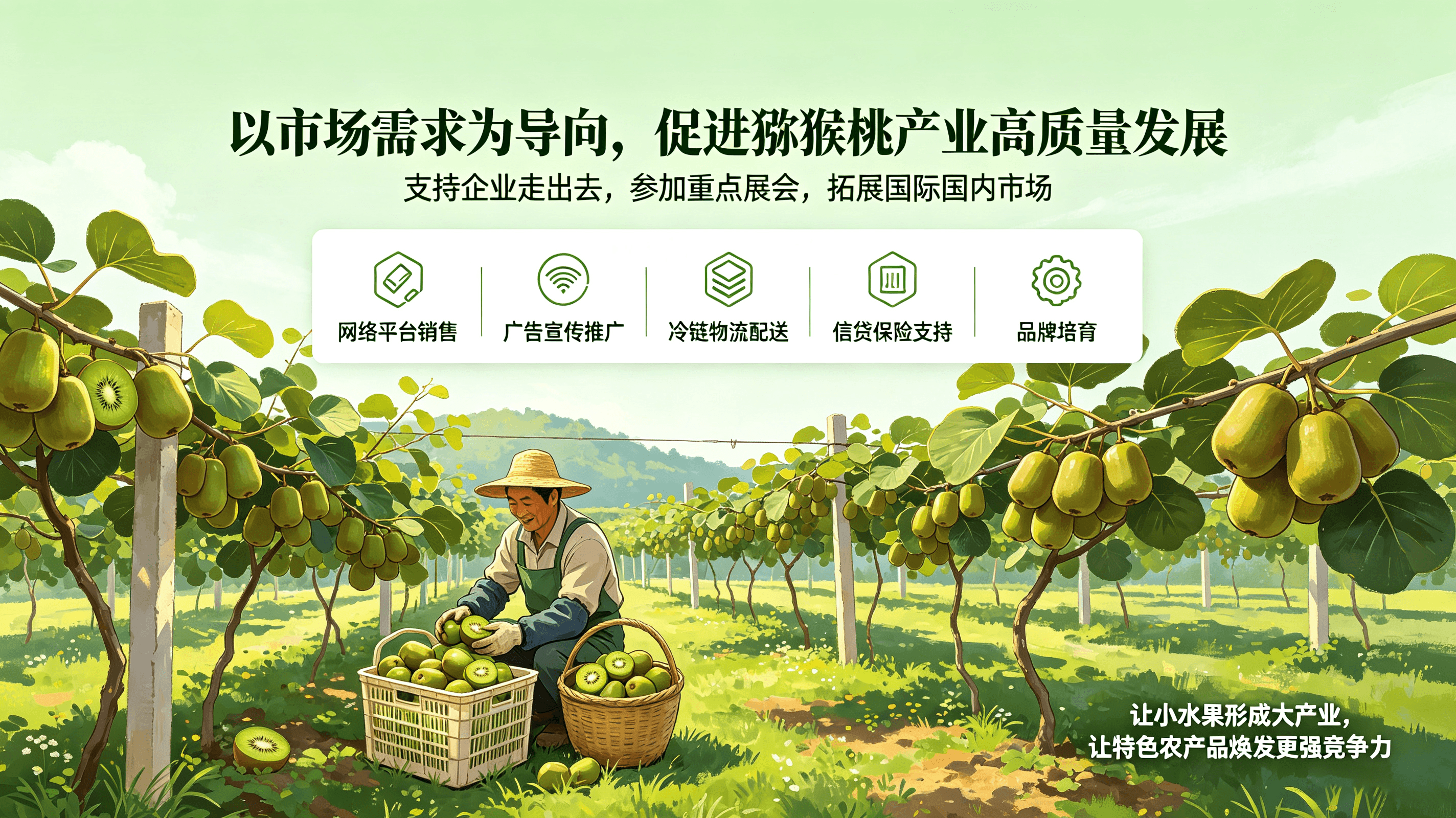 行业动态配图