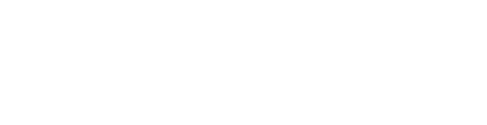 好未来源于大自然