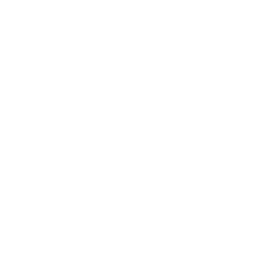 西安晟彤果业